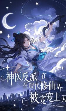 他在发光诶 英文