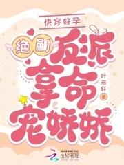 他在发光英语高级翻译