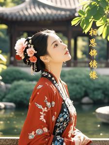 灯影流年 钟晓生讲的什么
