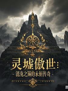 灯影什么意思