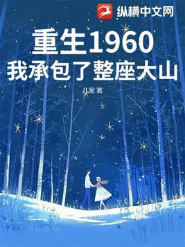 珞珈路30号