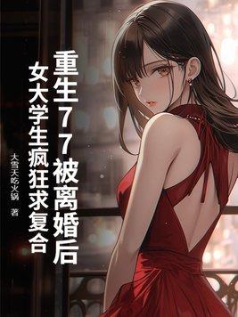 太子妃要做什么