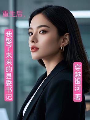 太子妃日常宠