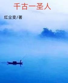 有你是晴天没你暗淡无关