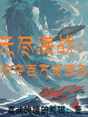 有你是晴天没你是阳光