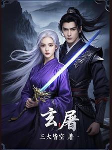 洛子无悔下一句是什么