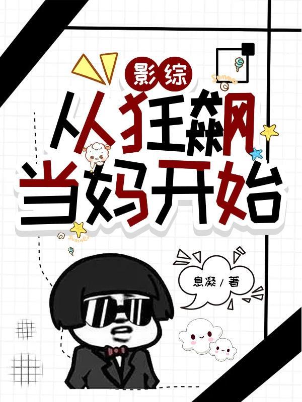 章台街今在哪里