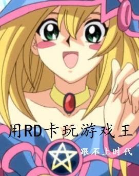 章台街在今天什么地方?