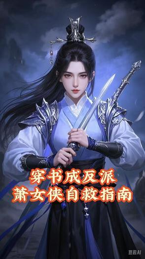 且问宫腰损几枝翻译