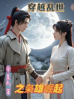 神曲h5手游官网