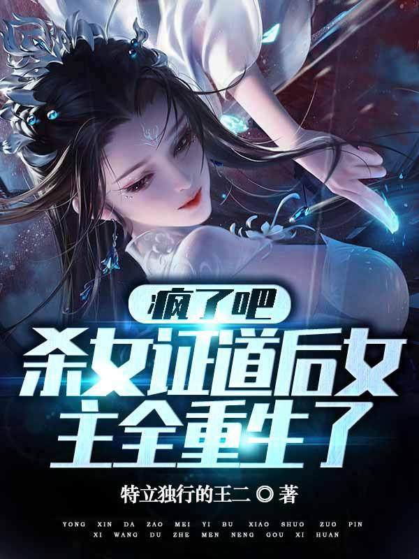 花好月圆十五六六六大顺三来一代表什么生肖
