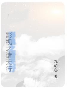 在宿舍关灯应不应该告诉别人