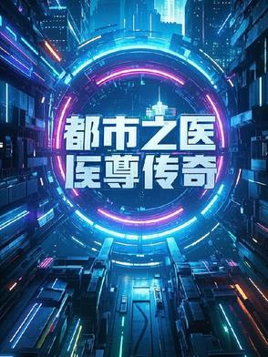 秋日行村路翻译
