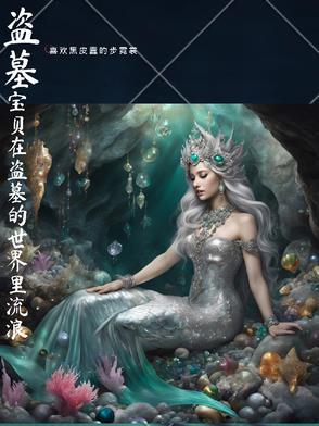 秋日行村路古诗拼音