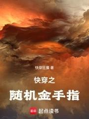 秋日行村路的诗意