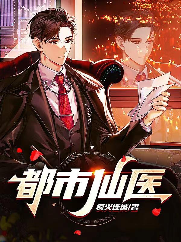 本来无一物