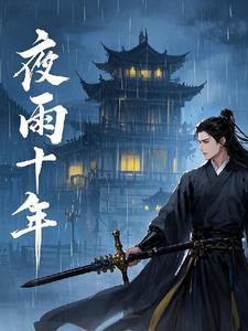 夏溺 全文免费阅读
