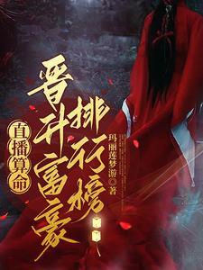 合作吧平台
