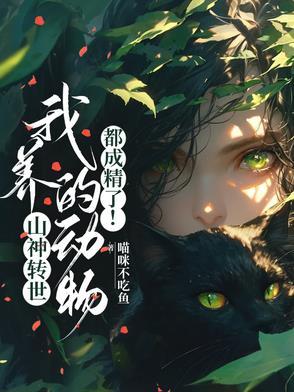 爱情辅助线在哪里图解