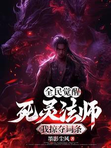 程筠医生的简历