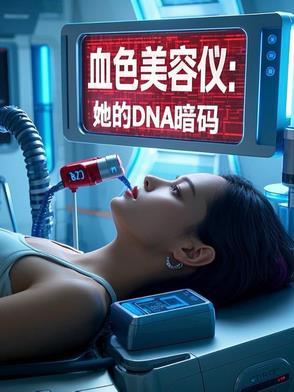 程筠瑶