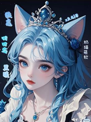 你是骄阳与烈火
