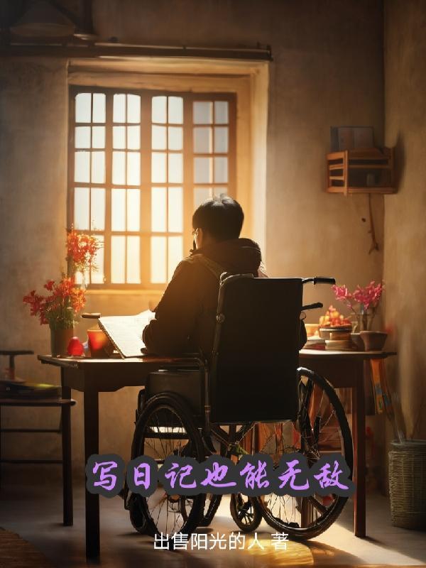 重生歌神之路 闻婧源