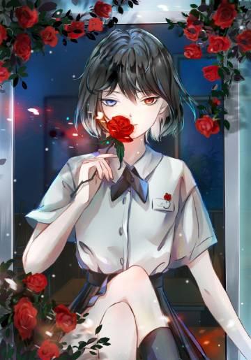 尘脉百度百科