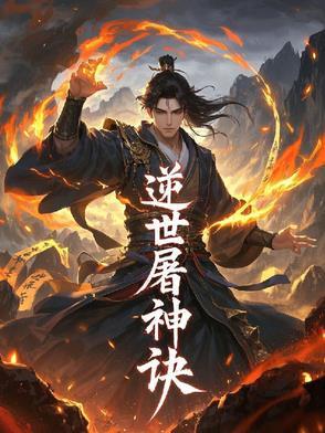 紫云花开