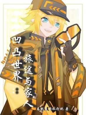 紫芸啥意思