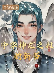 服不服怎么玩 游戏规则及玩法