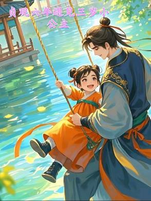 服不服扑克牌大小顺序图片