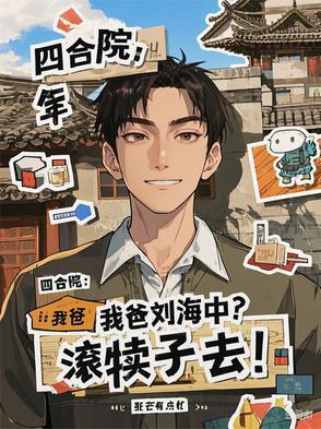 沙海十年历