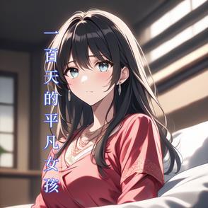 我以为我穿的是校园文