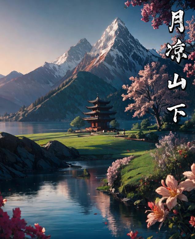 虫婚风享云知道 txt