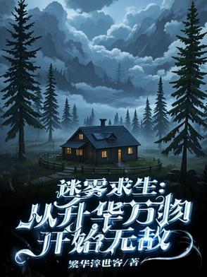 执念是什么意思