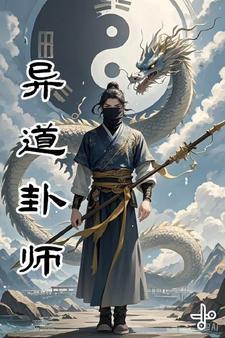 执念如影
