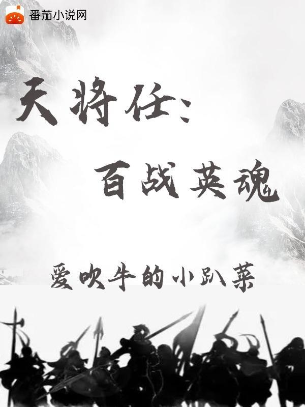 执念的唯美句子