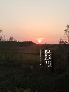 对你不止是喜欢唐叮叮和谁在一起