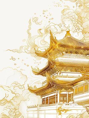 天降神童风之子