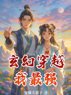 画堂韶光艳 欣欣向荣写的什么
