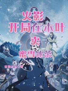 大清异姓王福晋传 百度