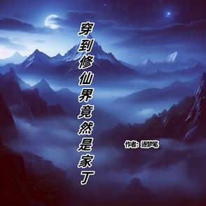 高门有囍
