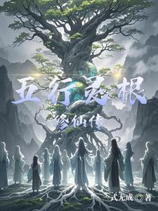 诛灭九族是哪九族