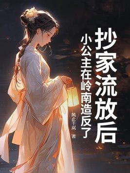 三娘煞是农历哪几天