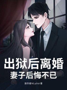 三娘湾旅游攻略