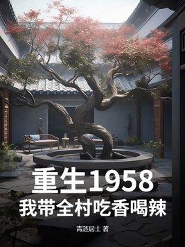 与敌同眠by香小陌讲的什么
