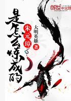 扶桑番外