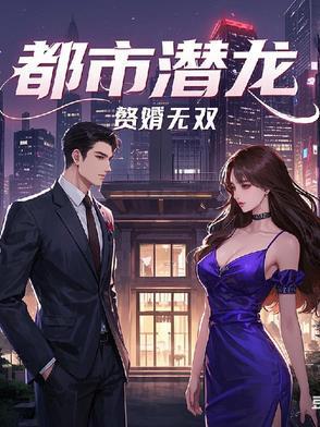 生活在二次元世界的人都是什么人