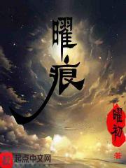 秦淮